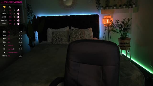 Gallery image thumbnail from Tilli's myfreecams stream on, 04/04/2024, 09:29 image 11 of 20