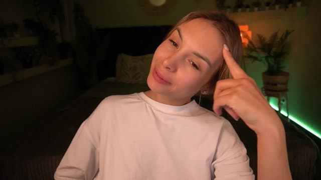 Gallery image thumbnail from Tilli's myfreecams stream on, 04/18/2024, 08:57 image 10 of 20