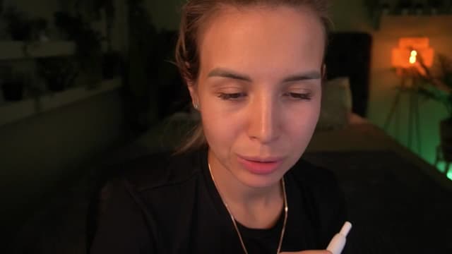 Gallery image thumbnail from Tilli's myfreecams stream on, 04/26/2024, 11:29 image 6 of 20