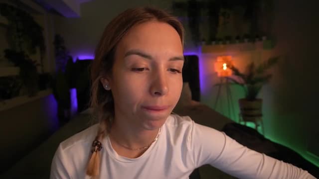 Gallery image thumbnail from Tilli's myfreecams stream on, 05/02/2024, 06:06 image 13 of 20
