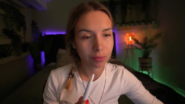 Gallery image thumbnail from Tilli's myfreecams stream on, 05/02/2024, 06:06 image 7 of 20