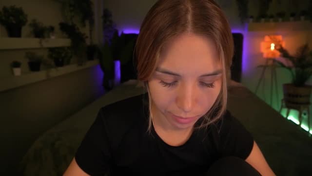 Gallery image thumbnail from Tilli's myfreecams stream on, 05/03/2024, 07:50 image 12 of 20