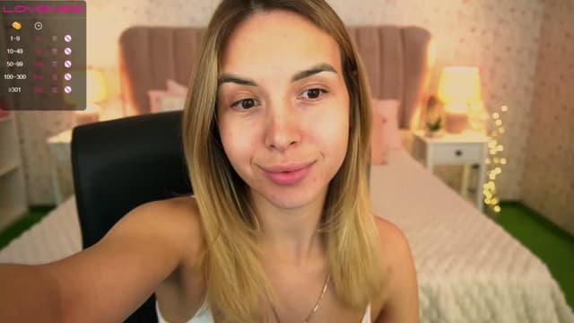 Gallery image thumbnail from Tilli's myfreecams stream on, 05/11/2024, 08:29 image 5 of 20