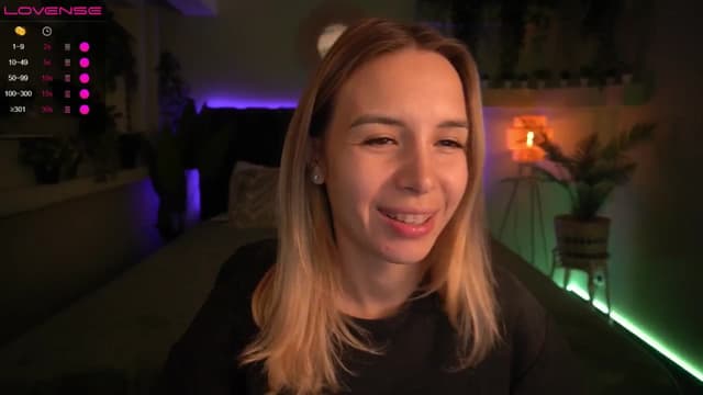 Gallery image thumbnail from Tilli's myfreecams stream on, 05/14/2024, 06:43 image 7 of 20