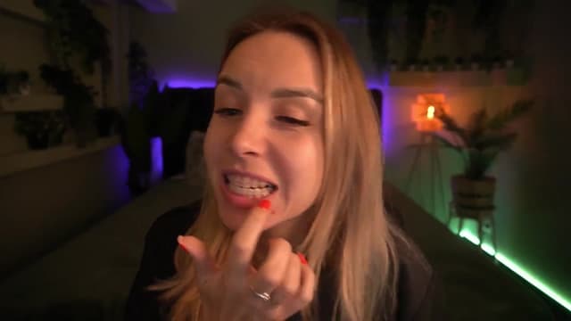 Gallery image thumbnail from Tilli's myfreecams stream on, 05/14/2024, 06:43 image 4 of 20