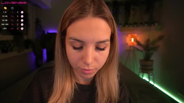 Gallery image thumbnail from Tilli's myfreecams stream on, 05/14/2024, 08:18 image 15 of 20
