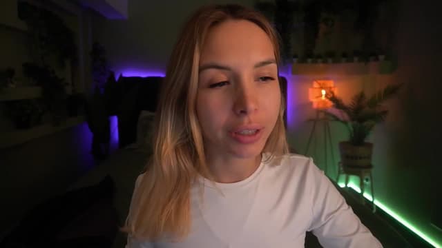 Gallery image thumbnail from Tilli's myfreecams stream on, 05/15/2024, 09:12 image 1 of 20