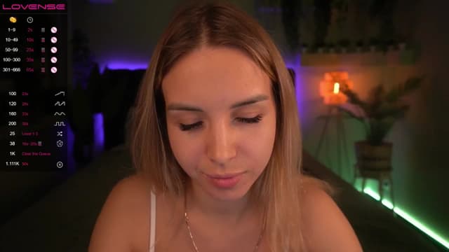 Gallery image thumbnail from Tilli's myfreecams stream on, 05/15/2024, 09:48 image 10 of 20