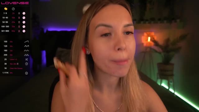 Gallery image thumbnail from Tilli's myfreecams stream on, 05/15/2024, 09:48 image 1 of 20