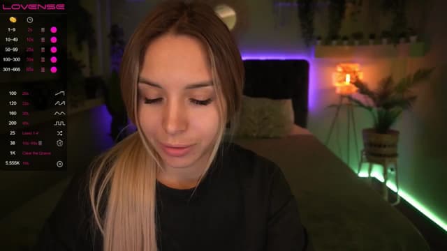 Gallery image thumbnail from Tilli's myfreecams stream on, 05/18/2024, 07:07 image 18 of 20