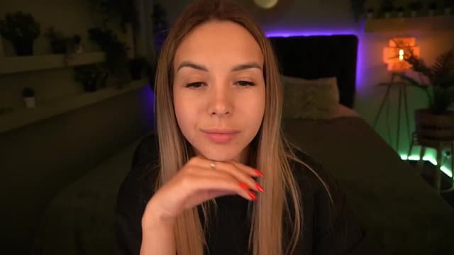 Gallery image thumbnail from Tilli's myfreecams stream on, 05/20/2024, 11:11 image 10 of 20