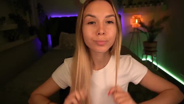 Gallery image thumbnail from Tilli's myfreecams stream on, 05/21/2024, 08:41 image 9 of 20
