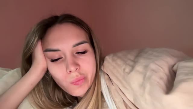 Gallery image thumbnail from Tilli's myfreecams stream on, 05/22/2024, 05:56 image 17 of 20
