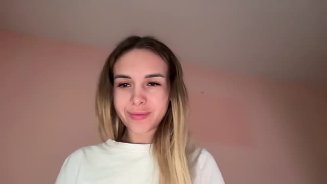 Gallery image thumbnail from Tilli's myfreecams stream on, 05/22/2024, 05:56 image 10 of 20