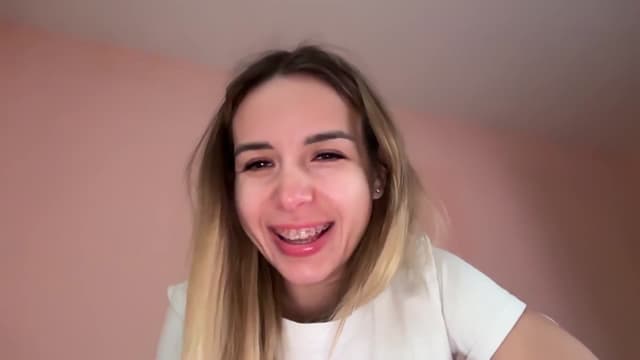 Gallery image thumbnail from Tilli's myfreecams stream on, 05/22/2024, 05:56 image 2 of 20