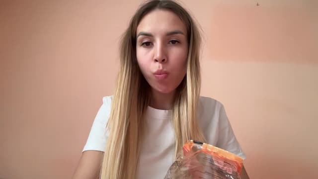 Gallery image thumbnail from Tilli's myfreecams stream on, 05/22/2024, 08:57 image 1 of 20