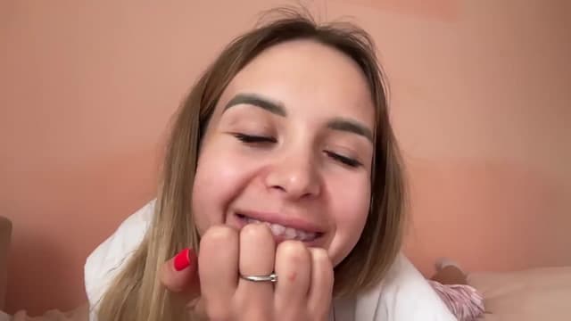 Gallery image thumbnail from Tilli's myfreecams stream on, 05/22/2024, 08:57 image 20 of 20