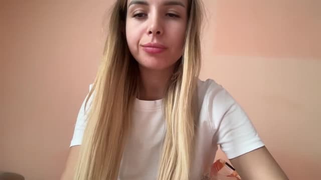 Gallery image thumbnail from Tilli's myfreecams stream on, 05/22/2024, 08:57 image 8 of 20