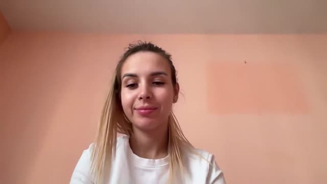 Gallery image thumbnail from Tilli's myfreecams stream on, 05/22/2024, 13:26 image 16 of 20