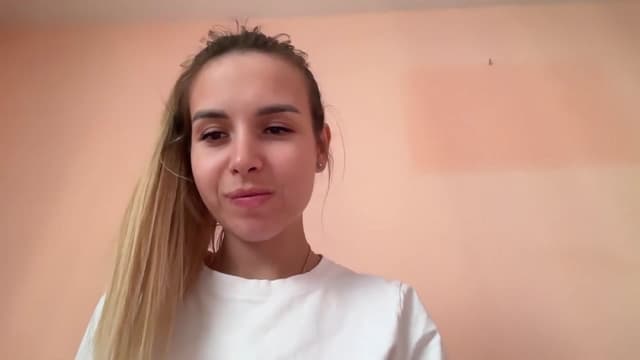 Gallery image thumbnail from Tilli's myfreecams stream on, 05/22/2024, 13:26 image 7 of 20