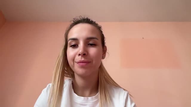 Gallery image thumbnail from Tilli's myfreecams stream on, 05/22/2024, 13:26 image 15 of 20