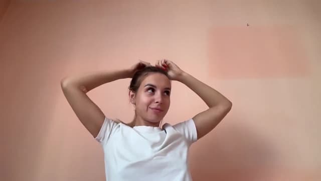 Gallery image thumbnail from Tilli's myfreecams stream on, 05/22/2024, 13:26 image 13 of 20