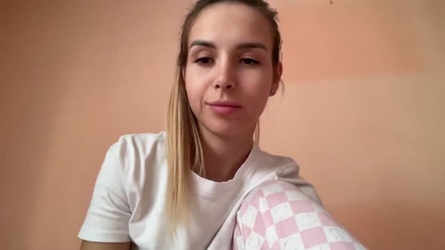 Gallery image thumbnail from Tilli's myfreecams stream on, 05/22/2024, 13:26 image 20 of 20