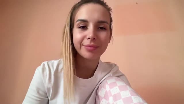 Gallery image thumbnail from Tilli's myfreecams stream on, 05/22/2024, 13:26 image 19 of 20