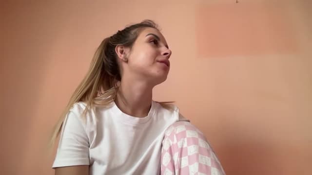 Gallery image thumbnail from Tilli's myfreecams stream on, 05/22/2024, 13:26 image 18 of 20