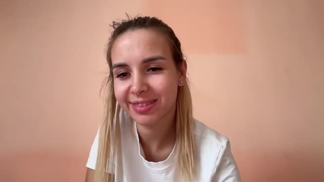 Gallery image thumbnail from Tilli's myfreecams stream on, 05/22/2024, 14:13 image 11 of 20