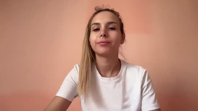 Gallery image thumbnail from Tilli's myfreecams stream on, 05/22/2024, 14:13 image 9 of 20