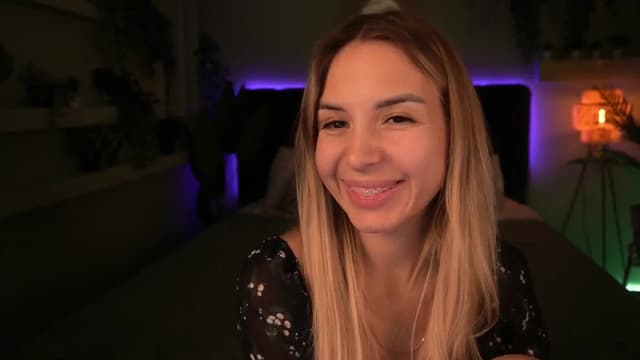 Gallery image thumbnail from Tilli's myfreecams stream on, 05/24/2024, 11:29 image 5 of 20