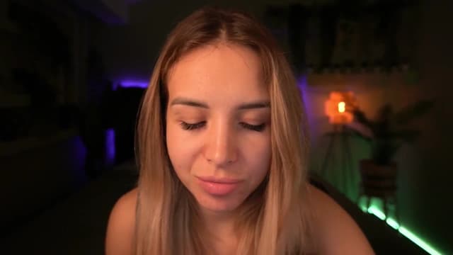 Gallery image thumbnail from Tilli's myfreecams stream on, 05/29/2024, 09:01 image 16 of 20