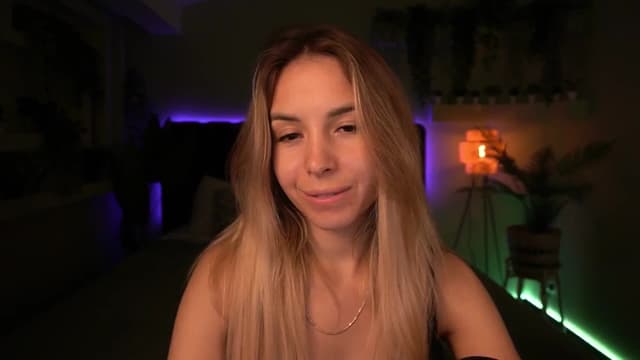 Gallery image thumbnail from Tilli's myfreecams stream on, 05/29/2024, 09:01 image 13 of 20