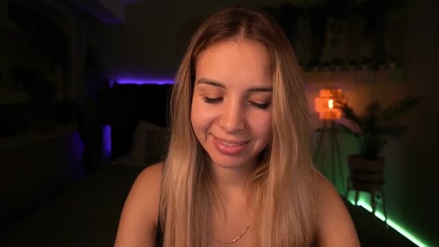 Gallery image thumbnail from Tilli's myfreecams stream on, 05/29/2024, 09:01 image 17 of 20