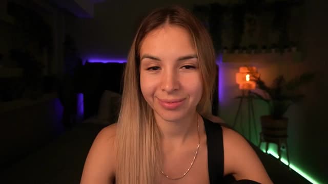 Gallery image thumbnail from Tilli's myfreecams stream on, 05/29/2024, 09:27 image 14 of 20