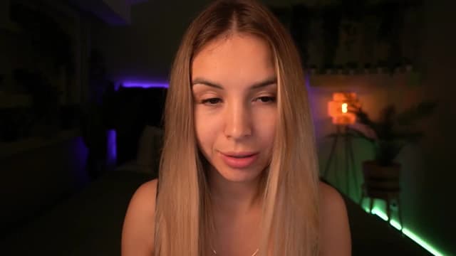 Gallery image thumbnail from Tilli's myfreecams stream on, 05/29/2024, 09:27 image 2 of 20