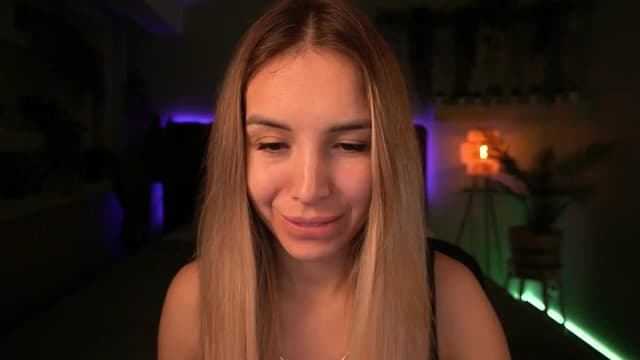 Gallery image thumbnail from Tilli's myfreecams stream on, 05/29/2024, 09:27 image 1 of 20