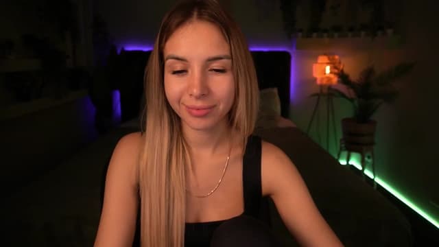 Gallery image thumbnail from Tilli's myfreecams stream on, 05/29/2024, 11:09 image 16 of 20
