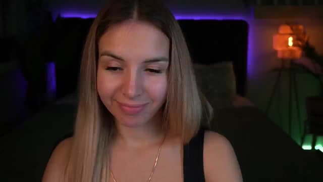 Gallery image thumbnail from Tilli's myfreecams stream on, 05/29/2024, 12:41 image 6 of 20