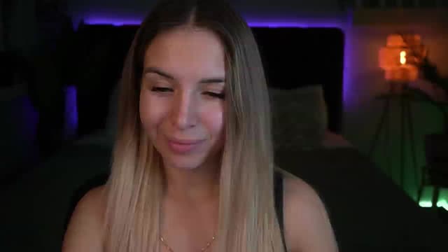 Gallery image thumbnail from Tilli's myfreecams stream on, 05/29/2024, 12:41 image 8 of 20