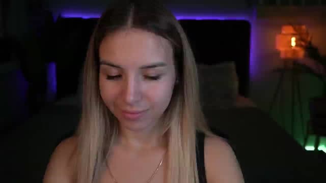 Gallery image thumbnail from Tilli's myfreecams stream on, 05/29/2024, 12:41 image 15 of 20