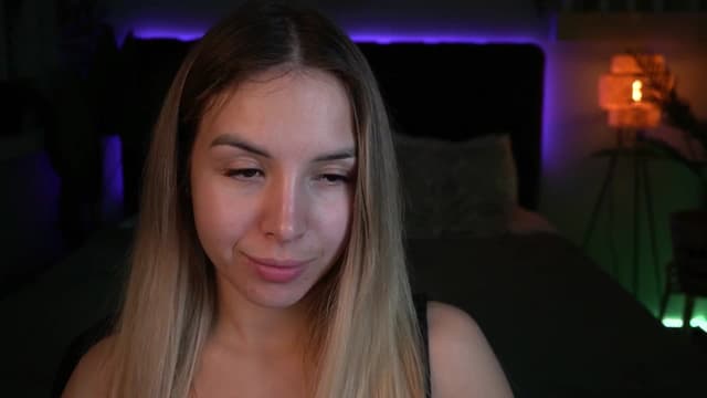 Gallery image thumbnail from Tilli's myfreecams stream on, 05/29/2024, 12:41 image 20 of 20