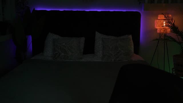 Gallery image thumbnail from Tilli's myfreecams stream on, 05/29/2024, 12:41 image 18 of 20