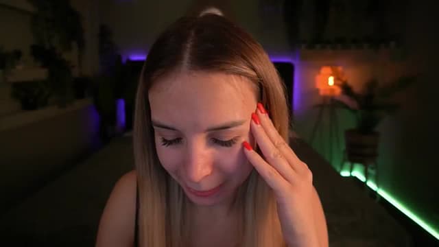 Gallery image thumbnail from Tilli's myfreecams stream on, 05/29/2024, 12:41 image 2 of 20