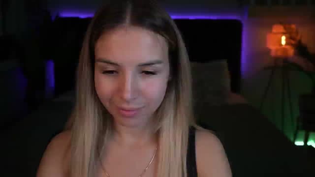 Gallery image thumbnail from Tilli's myfreecams stream on, 05/29/2024, 12:41 image 14 of 20