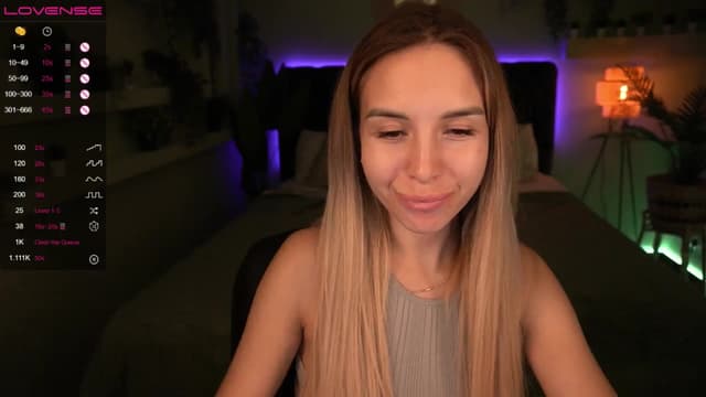 Gallery image thumbnail from Tilli's myfreecams stream on, 06/07/2024, 12:46 image 4 of 20