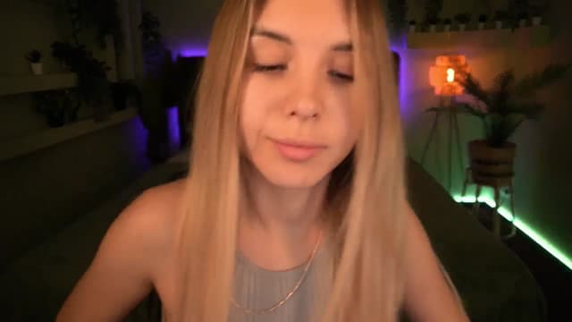 Gallery image thumbnail from Tilli's myfreecams stream on, 06/08/2024, 09:54 image 2 of 20