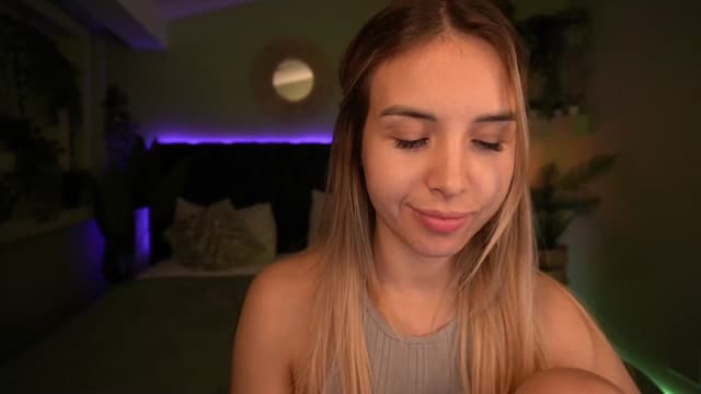 Gallery image thumbnail from Tilli's myfreecams stream on, 06/08/2024, 09:54 image 19 of 20