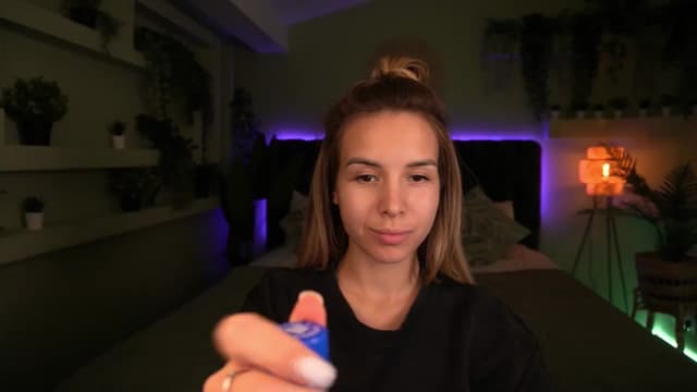 Gallery image thumbnail from Tilli's myfreecams stream on, 06/10/2024, 13:09 image 19 of 20